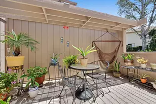 2728 Ariane Dr, San Diego, CA 92117 - Photo 21