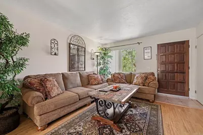 2728 Ariane Dr #52, San Diego, CA 92117 - Photo 1