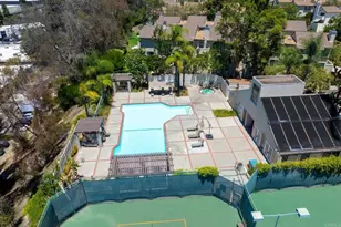 2728 Ariane Dr, San Diego, CA 92117 - Photo 27