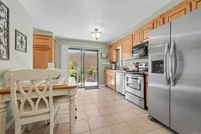 2728 Ariane Dr #52, San Diego, CA 92117 - Photo 5