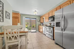 2728 Ariane Dr, San Diego, CA 92117 - Photo 5