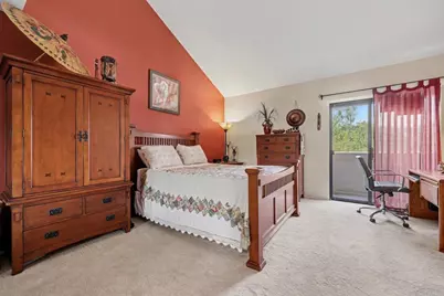 2728 Ariane Dr #52, San Diego, CA 92117 - Photo 11