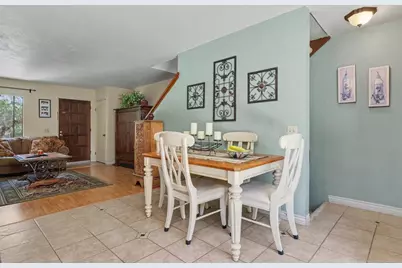 2728 Ariane Dr #52, San Diego, CA 92117 - Photo 7