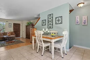 2728 Ariane Dr, San Diego, CA 92117 - Photo 7