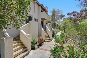 2728 Ariane Dr, San Diego, CA 92117 - Photo 31
