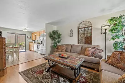 2728 Ariane Dr #52, San Diego, CA 92117 - Photo 3