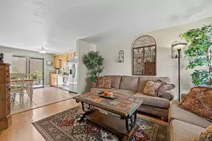 2728 Ariane Dr, San Diego, CA 92117 - Photo 3