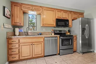 2728 Ariane Dr, San Diego, CA 92117 - Photo 7