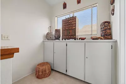 2728 Ariane Dr #52, San Diego, CA 92117 - Photo 17