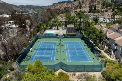 2728 Ariane Dr #52, San Diego, CA 92117 - Photo 29