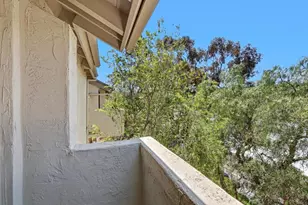 2728 Ariane Dr, San Diego, CA 92117 - Photo 15