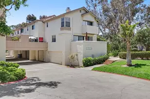 2728 Ariane Dr, San Diego, CA 92117 - Photo 1