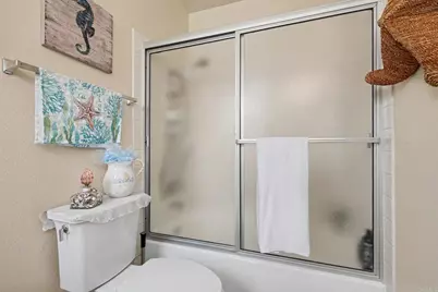 2728 Ariane Dr #52, San Diego, CA 92117 - Photo 19