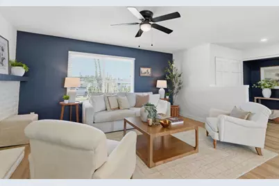 361 E James Court, Chula Vista, CA 91910 - Photo 5