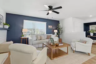 361 E James Ct, Chula Vista, CA 91910 - Photo 5
