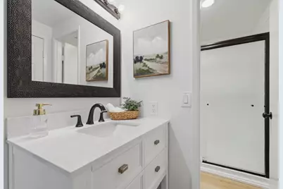 361 E James Court, Chula Vista, CA 91910 - Photo 15