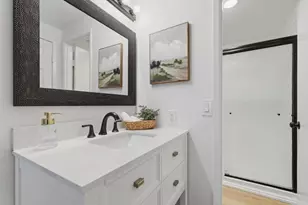 361 E James Ct, Chula Vista, CA 91910 - Photo 15