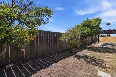 361 E James Court, Chula Vista, CA 91910 - Photo 27