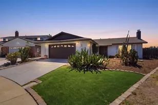 361 E James Ct, Chula Vista, CA 91910 - Photo 1