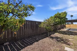 361 E James Ct, Chula Vista, CA 91910 - Photo 25
