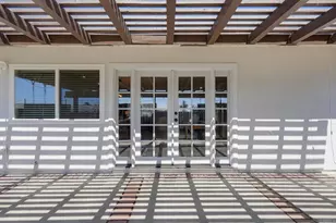 361 E James Ct, Chula Vista, CA 91910 - Photo 21