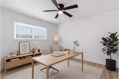 361 E James Court, Chula Vista, CA 91910 - Photo 19