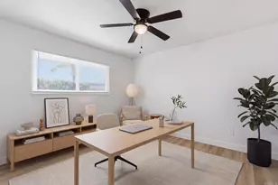 361 E James Ct, Chula Vista, CA 91910 - Photo 19