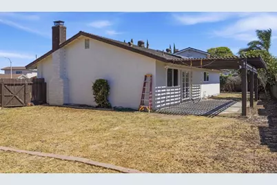 361 E James Court, Chula Vista, CA 91910 - Photo 25