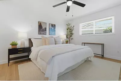 361 E James Court, Chula Vista, CA 91910 - Photo 13