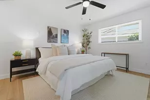 361 E James Ct, Chula Vista, CA 91910 - Photo 13