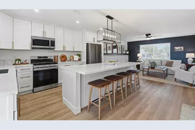 361 E James Court, Chula Vista, CA 91910 - Photo 11