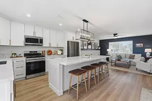 361 E James Ct, Chula Vista, CA 91910 - Photo 11