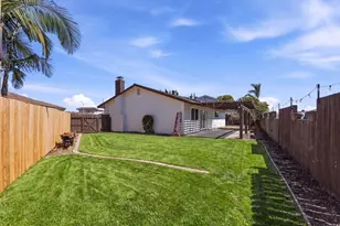 361 E James Ct, Chula Vista, CA 91910 - Photo 23
