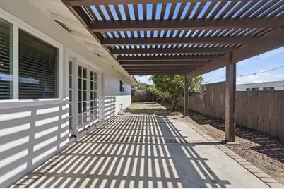 361 E James Court, Chula Vista, CA 91910 - Photo 23