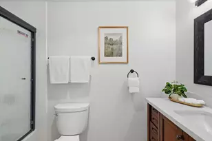 361 E James Ct, Chula Vista, CA 91910 - Photo 17