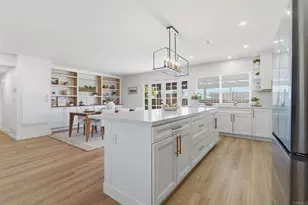 361 E James Ct, Chula Vista, CA 91910 - Photo 9