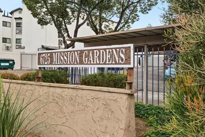 6725 Mission Gorge Rd #202B, San Diego, CA 92120 - Photo 33
