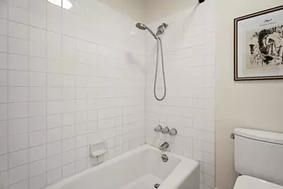 6725 Mission Gorge Rd #202B, San Diego, CA 92120 - Photo 17