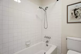 6725 Mission Gorge Rd, San Diego, CA 92120 - Photo 17
