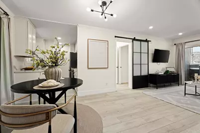 6725 Mission Gorge Rd #202B, San Diego, CA 92120 - Photo 3