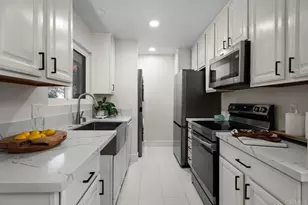 6725 Mission Gorge Rd, San Diego, CA 92120 - Photo 7