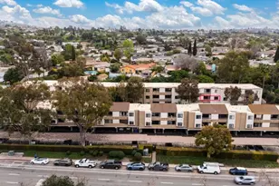 6725 Mission Gorge Rd, San Diego, CA 92120 - Photo 29