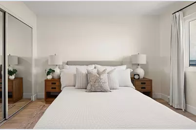 6725 Mission Gorge Rd #202B, San Diego, CA 92120 - Photo 19