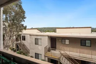 6725 Mission Gorge Rd, San Diego, CA 92120 - Photo 31