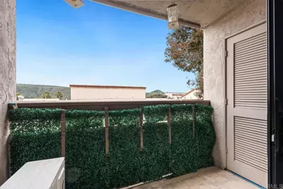 6725 Mission Gorge Rd #202B, San Diego, CA 92120 - Photo 23