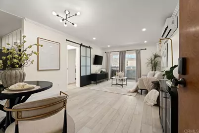 6725 Mission Gorge Rd #202B, San Diego, CA 92120 - Photo 1