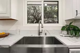 6725 Mission Gorge Rd, San Diego, CA 92120 - Photo 9