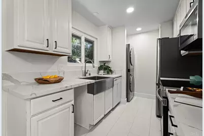 6725 Mission Gorge Rd #202B, San Diego, CA 92120 - Photo 5