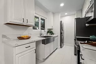 6725 Mission Gorge Rd, San Diego, CA 92120 - Photo 5