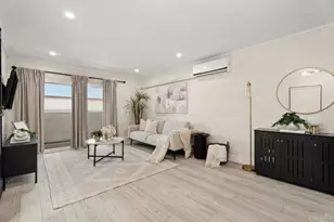 6725 Mission Gorge Rd, San Diego, CA 92120 - Photo 21